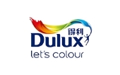 Dulux 得利塗料 (台灣阿克蘇諾貝爾)